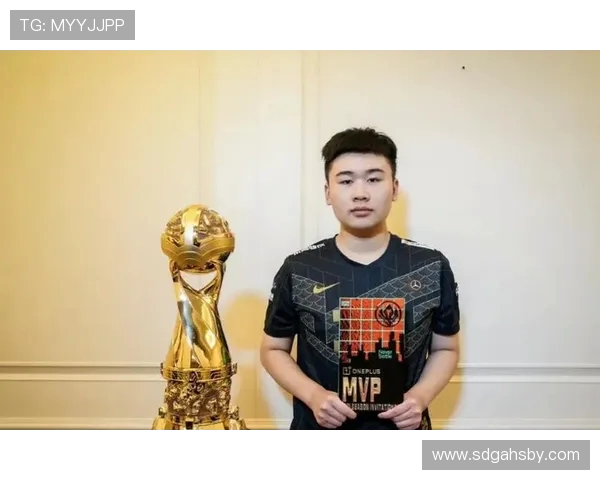 BLG鏖战RNG巅峰对决重燃昔日恩怨谁能笑到最后