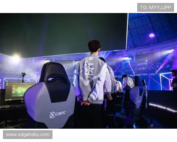 IG逆袭战力全开力克RNG强势晋级，揭示电竞最强对决背后玄机