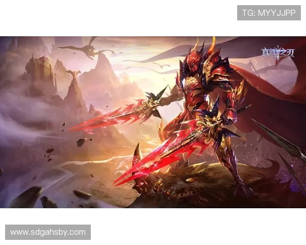 《无畏 王者崛起：在命运的漩涡中书写属于自己的传奇篇章》