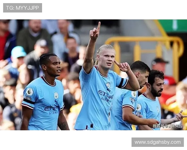 世界杯荣耀之路:探秘历届冠军背后的传奇故事与赛场风云 世界杯荣耀之路:探秘历届冠军背后的传奇故事与赛场风云