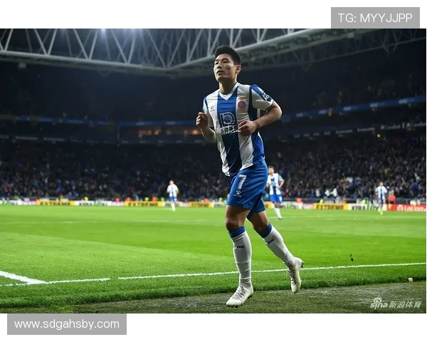 利昂内尔梅西用非凡天赋与坚持书写绿茵传奇激励无数追梦少年