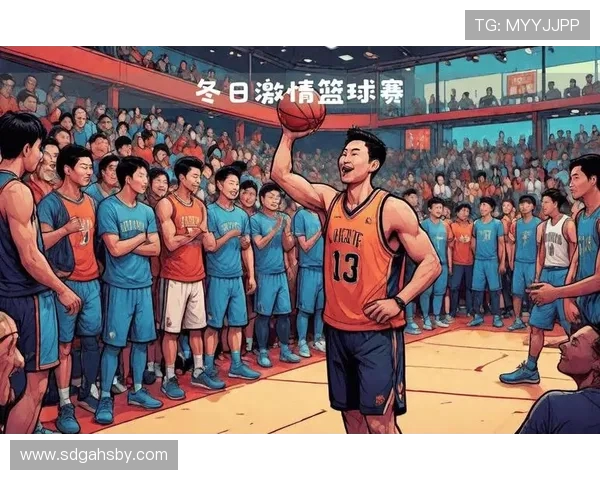 全球顶级体育赛事汇聚盛典 展现竞技巅峰挑战与激情对决 全球顶级体育赛事汇聚盛典 展现竞技巅峰挑战与激情对决