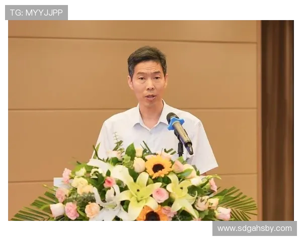 围绕湘超足球发展探索地方体育文化振兴与青训体系完善路径新思考