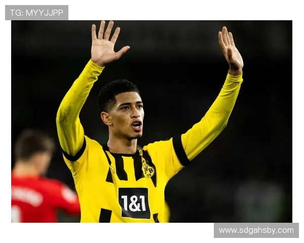 多特蒙德与门兴展开激烈对决 谁能在德甲赛场笑傲群雄