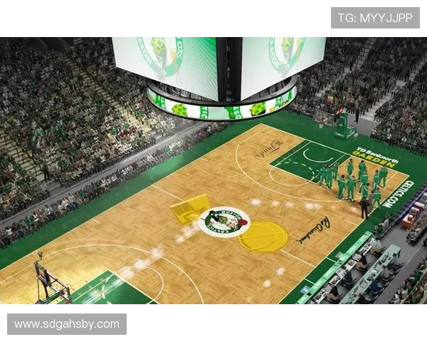 拉里伯德传奇生涯全面回顾从印第安纳少年到凯尔特人荣耀象征 拉里伯德传奇生涯全面回顾从印第安纳少年到凯尔特人荣耀象征