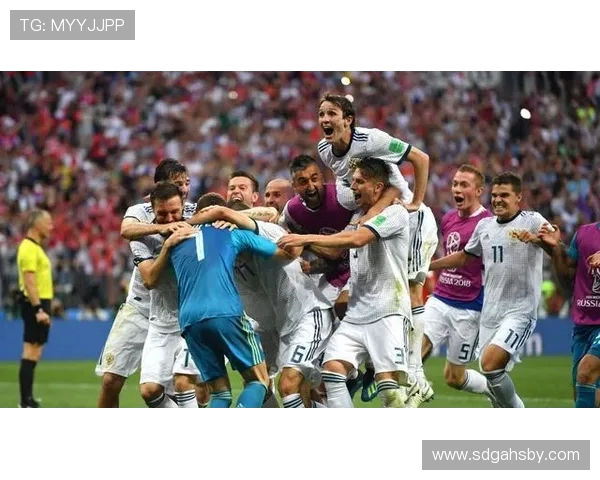 2014年韩国女足精彩比赛回放与分析，重温激动人心的瞬间与战术亮点