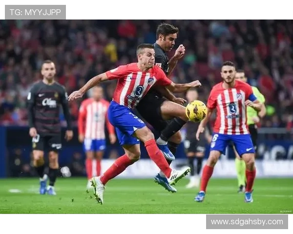 2017年4月8日皇马与马竞激情对决回顾及赛后分析