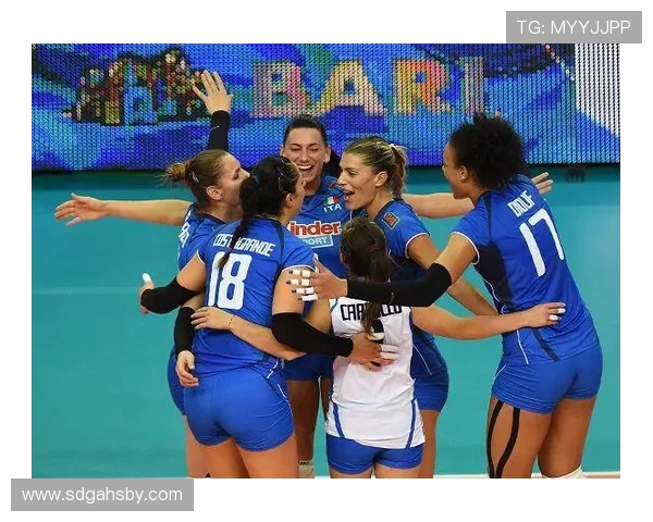 2018年5月31日女排精彩对决意大利队全场回顾与精彩瞬间分析