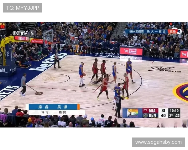 JRS直播火箭队对阵热火队精彩赛事回顾与分析 JRS直播火箭队对阵热火队精彩赛事回顾与分析