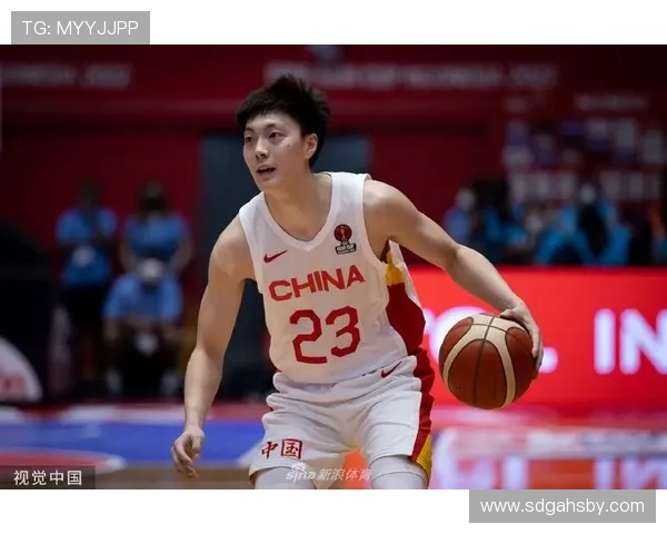 中国与印尼男篮激战正酣直播全程回顾与精彩瞬间分享