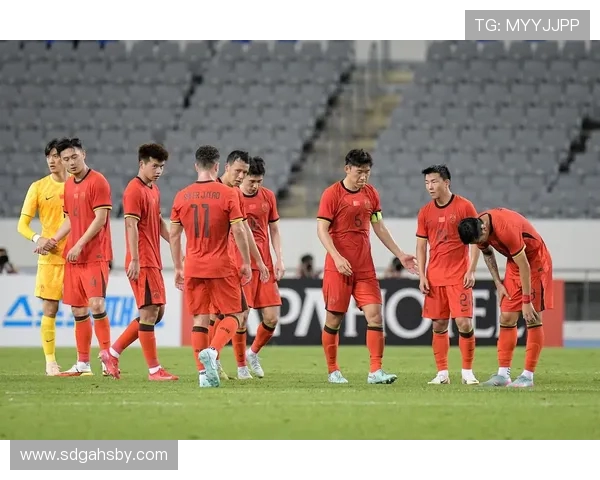 中超直播国足迎战伊朗强敌全力争胜精彩对决不容错过