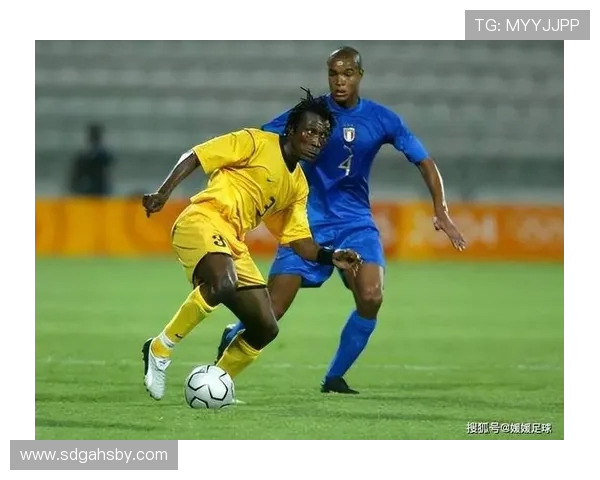 乌拉圭与日本足球赛精彩直播全程回顾与分析