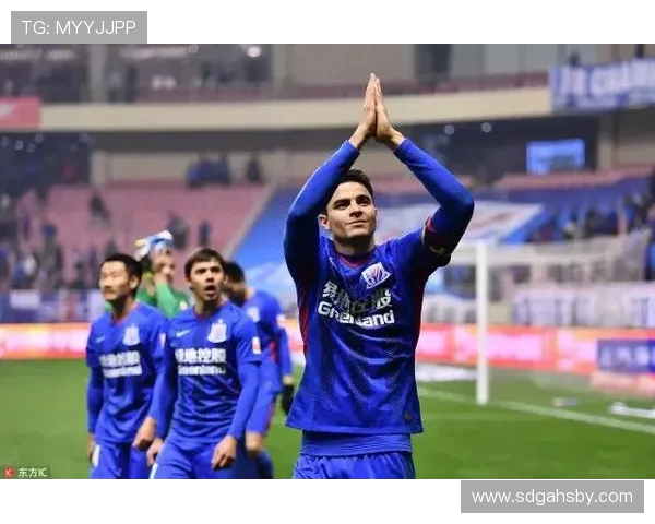 亚冠水原三星对阵上海申花精彩直播全程回顾与赛后分析