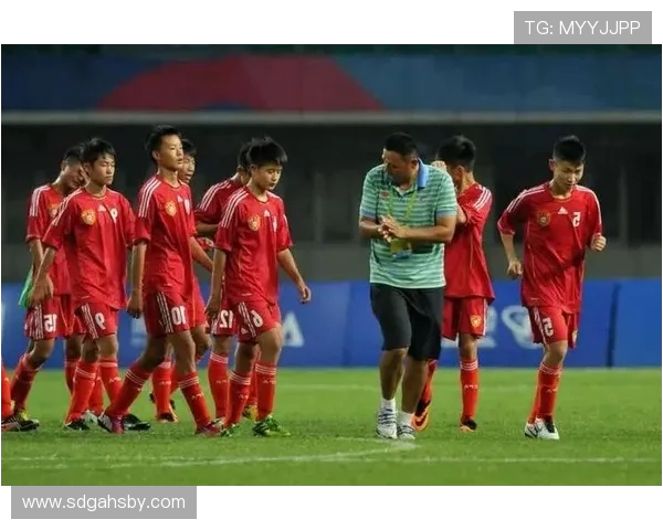 亚运男足精彩回放东帝汶对决全程回顾与精彩瞬间分析