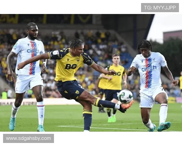 伯利与牛津联比赛分析及比分预测推荐详解