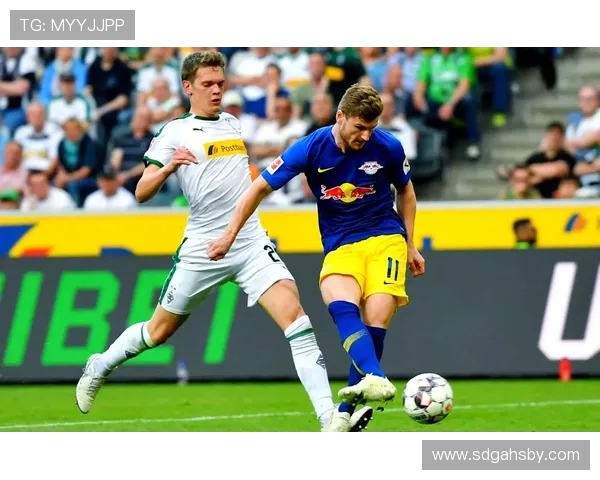 兴门对阵菜红牛精彩直播全程回顾与赛后分析