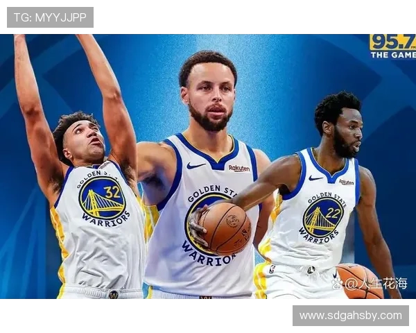 加拿大与台北篮球对决比分分析及精彩瞬间回顾