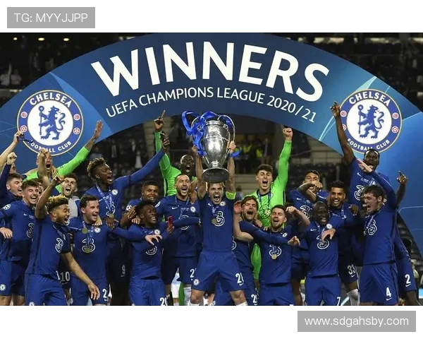 切尔西对阵维拉首发阵容揭晓球迷期待精彩对决