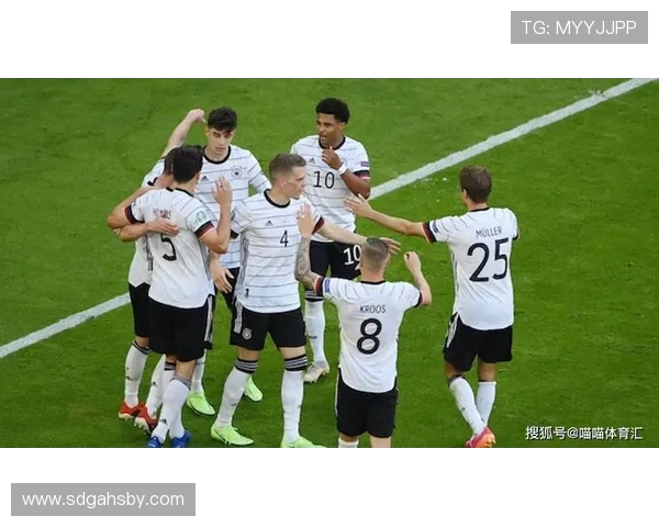 匈牙利与德国世界杯对决回顾：历史交锋与精彩瞬间解析