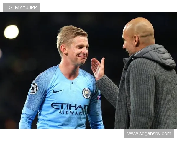 卡利亚里迎战马竞展开激烈较量谁能在欧战中笑到最后