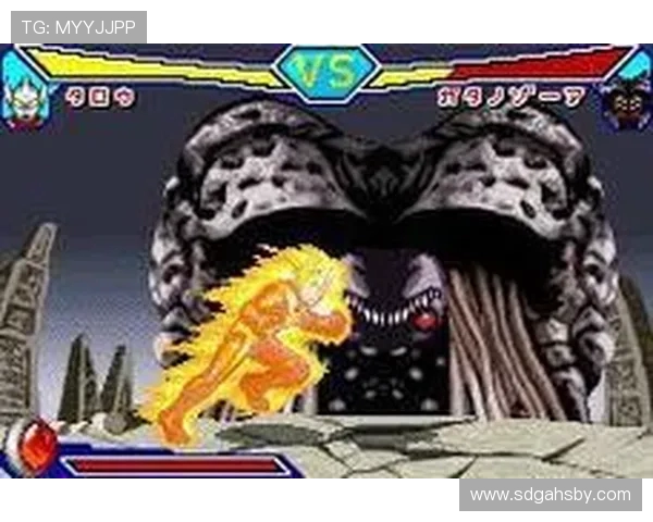 史达与奥特精彩对决直播全程回顾及赛后分析