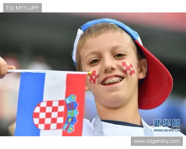 噢大利亚与巴西激战正酣足球盛宴引发全球关注与热议