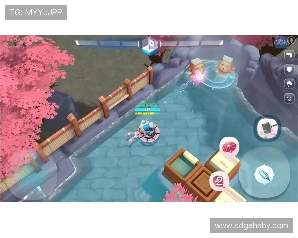 山猫与风暴的精彩对决竞猜分析与策略探讨