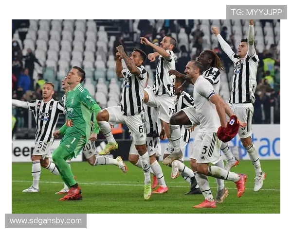 巴萨与尤文图斯精彩对决直播信息尽在CCTV频道，千万不要错过！