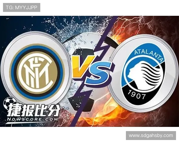 布城与诺丁汉历史交锋记录分析及比分回顾