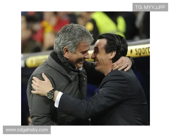 布鲁日与洛克伦精彩对决直播全程回顾与分析 布鲁日与洛克伦精彩对决直播全程回顾与分析