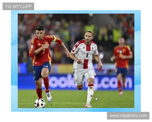 巴西与葡萄牙2011年友谊赛精彩回顾与赛后分析