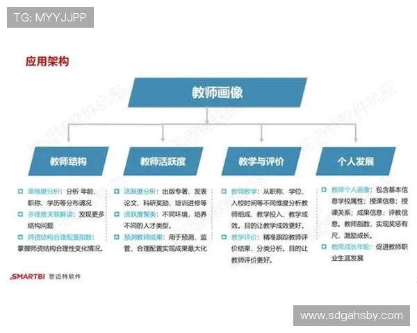 张帆：从平凡到卓越的奋斗历程与人生智慧分享