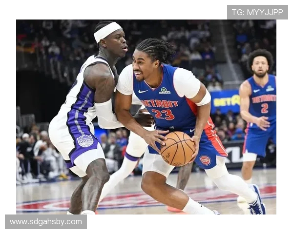 杰登艾维的崛起之路：从大学篮球新星到NBA未来之星的成长历程