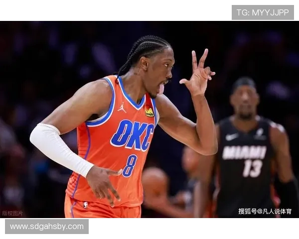 杰伦威廉姆斯如何在NBA赛场上展现卓越的篮球才华与潜力
